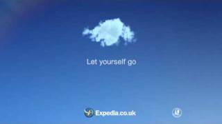 Expedia [upl. by Jun]