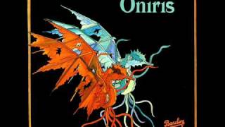 Oniris  Lhomme voilier 1979 [upl. by Dawes]