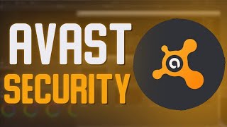 Avast Premium Security Lifetime License KEY 2022 OCT  Avast Premium FULL VERSION DOWNLOAD 2022 OCT [upl. by Adrianna]