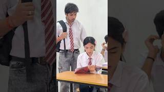 Respect everyone ❤️‍🩹🥺  Vijay saiwal  shorts school schoollife emotionalstory [upl. by Erie707]