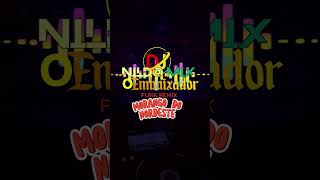 MORANGO DO NORDESTE REMIX FUNK shorts sertanejoremix [upl. by Anitnas]