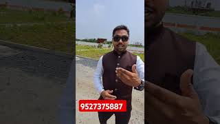 Nagpur PLOTS  BESA plots flat nagpuri manishnagar besanagpur nagpur Beltarodi flats pune [upl. by Dalt555]