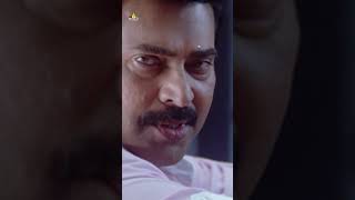 Mammootty Romantic With Kaniha  dronacharya  shorts  youtubeshorts  sribalajivideo [upl. by Apple384]