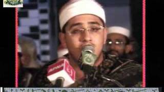 Sheikh Mahmood Shahat Surah Alnoor 2 of 2 [upl. by Ahcropal]