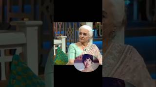 Asha parekh ki Pehli film thi shammi kapoor ka sath  bollywoodactor ashaparekh shammikapoor [upl. by Airamzul]