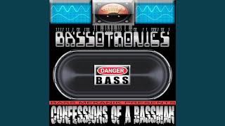 This Is Bass [upl. by Endaira]