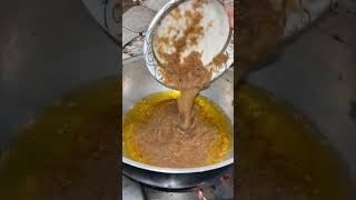 White korma recipe peerajmalrazaqadri peerajmalqadrinewbayan recipe [upl. by Fowle]