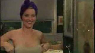 Funny Infomercial Bloopers [upl. by Seena]