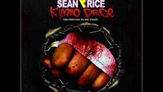 Sean Price Ft Poison Pen amp Swave Sevah  10 Bars Of Death [upl. by Airehs]