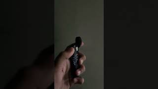 Two different jet flame lighter for diwali crackers shorts diwali lighter [upl. by Eittak553]