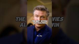 The best movies Alec Baldwin shorts [upl. by Alford151]