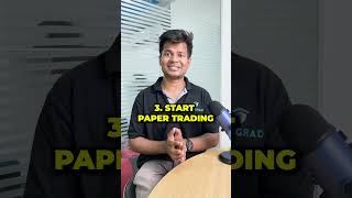 How to Start Stock Trading in India  Steps for Beginners  Trade Brains [upl. by Radbourne]