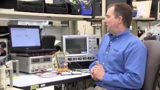 Engineer It  How to terminate an unused op amp [upl. by Xenophon841]