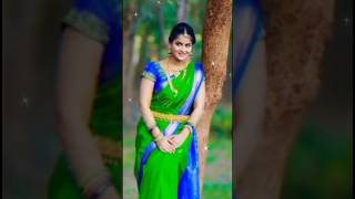 Jimmedhari Koyila folk song in Telugu dj [upl. by Garwood]