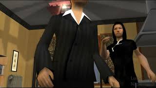 GTA SanAndreas A True Definitive Edition Part 17 [upl. by Charlton175]