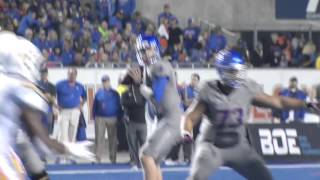 Rypien to Sperbeck [upl. by Diraf509]