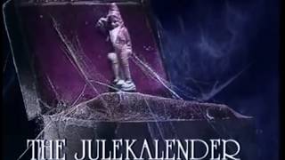 The julekalender eps 17 English subtitles [upl. by Ahseki792]