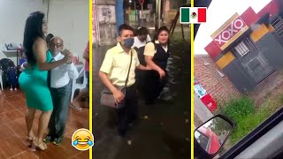 POR ESTO PAGO EL INTERNET😂 HUMOR VIRAL MEXICANO🇲🇽🔥 [upl. by Delahk]