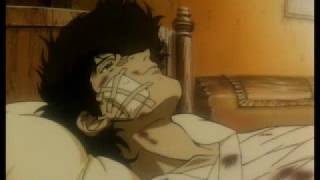 Cowboy Bebop AMV  Savin Me [upl. by Negiam]