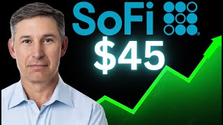 If you are a SOFI Shareholder GET READY for 1029 [upl. by Tennos587]