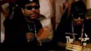 Lil Flip quotI Get Moneyquot Music Vid Ft Jim Jones [upl. by Gates]