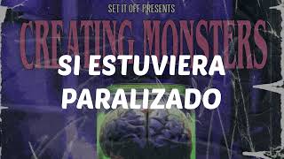 Set It OffCreating Monsters subespañol [upl. by Arimihc]