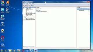 How to Extend Partition Windows XP788 110 [upl. by Deidre]