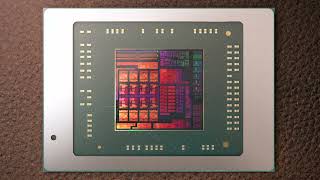 AMD Silently Lists Two New Ryzen 5 7235H and 7235HS “Zen 3” APUs For Notebook and Desktop PCs [upl. by Allemac434]