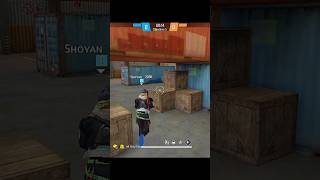 NOOB TO PRO JOURNEY LVL 100⚡⚡⚡ para TECNO SPARK 20 PRO MOBILE PLAYER 📲📱shorts foryou freefire [upl. by Iznik]