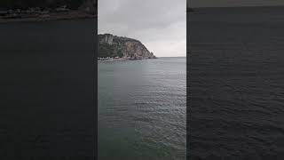 Amasra amasra [upl. by Yellek]