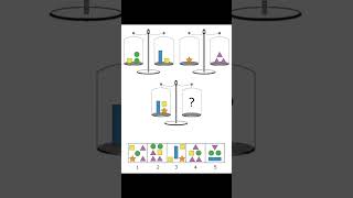 Practice Book for the WISCV Test Improve Nonverbal and Processing Speed Skills with 130 Exercises [upl. by Brandi40]