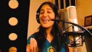 nice birth day wishes song in malayalam [upl. by Jannelle]