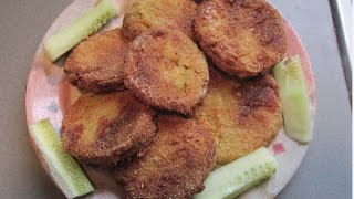 Fried Green Tomatoes [upl. by Eachern17]