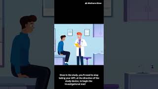 Medical Explainer Video in 30 Seconds explainervideo explainervideos [upl. by Varhol]