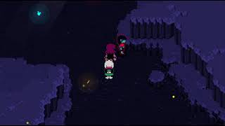 My deltarune fangame in progress [upl. by Sanborne]