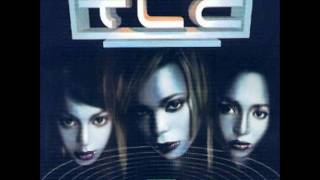 TLC  FanMail  9 Unpretty [upl. by Kaia]