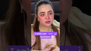 Lambian ne raatan answer comedy unfrezzmyaccountsaraikimusic sindhisong [upl. by Neneek41]