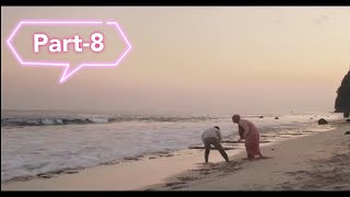 172 Days Explained in Bangla Part8 Indonesian Movie Explained [upl. by Alyk]