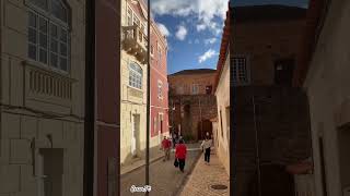 Silves Algarve silves algarve visitalgarve [upl. by Anad]