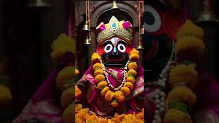 Baramasa madhye kartika Jay jagannath [upl. by Emlen]