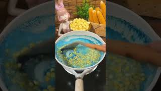 😱1400 sal pehle ajaan hoti thi 🤲🥺viralvideo ytshorts deen shortvideo trending food cooking [upl. by Ellinad362]