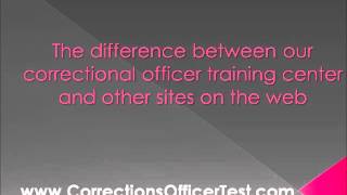 correctional officer polygraph questions [upl. by Ennayd]