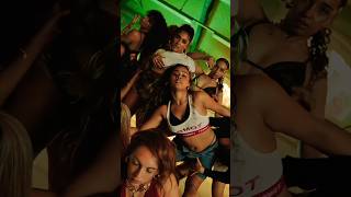 Bonita 🔥Honey Singh new song Glory honeysingh song shorts [upl. by Merras505]