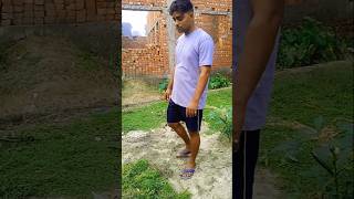 🥳 Diwali per Saaf Safai karte hue shortvideo kameshwar funny varl 😨❣️😏😁😂 [upl. by Darwen228]