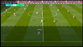 PES 2024 XBOX 360 RGH [upl. by Aisnetroh]