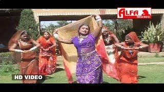 Pili Lugdi Rajasthani Song  Rajasthani DJ Song  Rajasthani Lok Geet [upl. by Naie760]