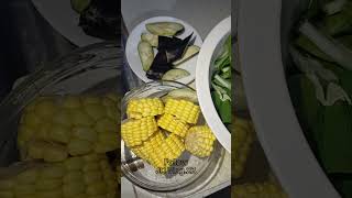 nilagang manok basic lang Gawin watch till the end [upl. by Oiliduab]