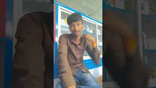 Mantri mandal ke adiyaksh hai 🥰😅😂🤣 subscribe tranding viralvideo [upl. by Benton]