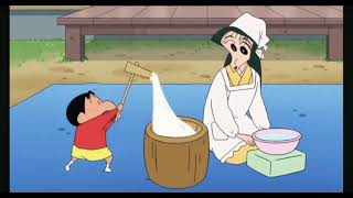 Shinchan new episode 27062024 full episode in Hindi ep2 [upl. by Lawson]