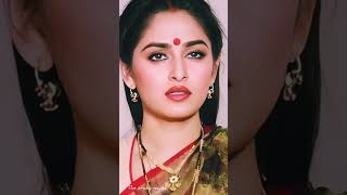 JayapradaHitSongs🥀  GoriHainKalaiyan  WhatsappStatus😍shots bollywood jayaprada [upl. by Eenyaj]